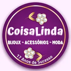 Atacado de Bijuterias - Moda e Acessorios p/ Cabelo